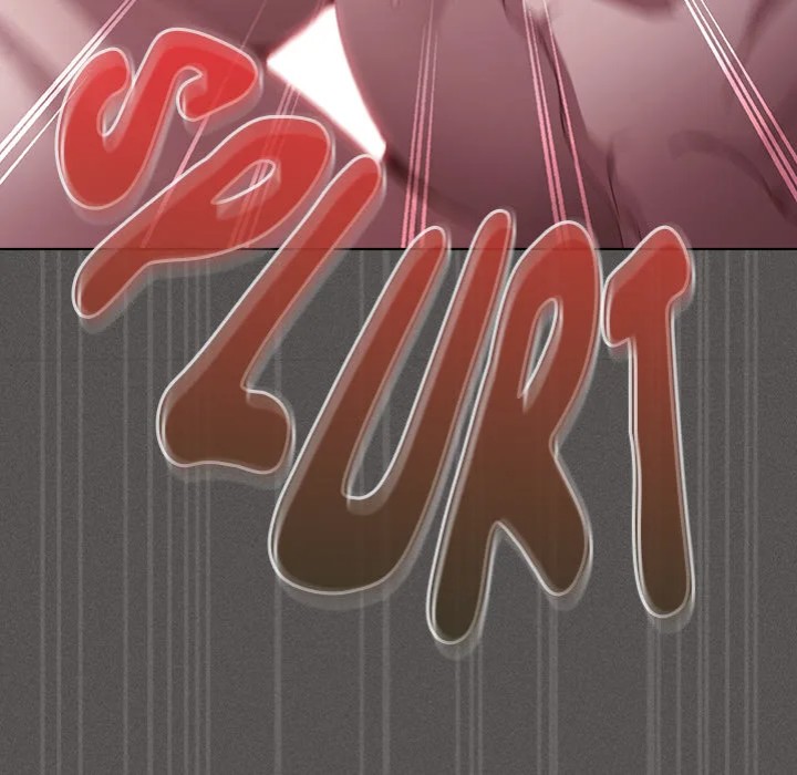 Believe Me! I Offer You My First Chapter 12 Page 183