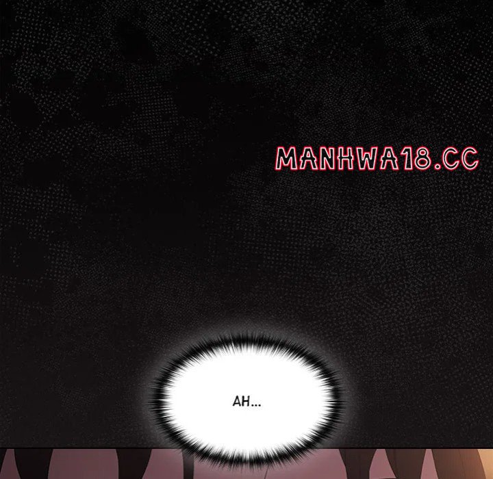 Believe Me! I Offer You My First Chapter 12 Page 19
