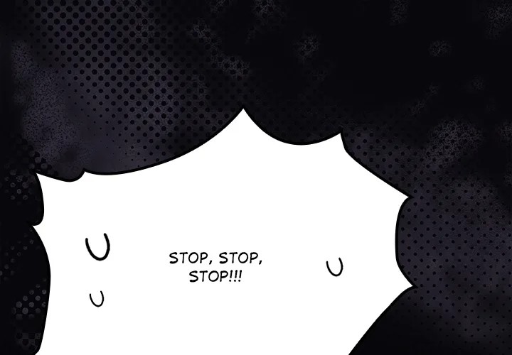 Believe Me! I Offer You My First Chapter 12 Page 2