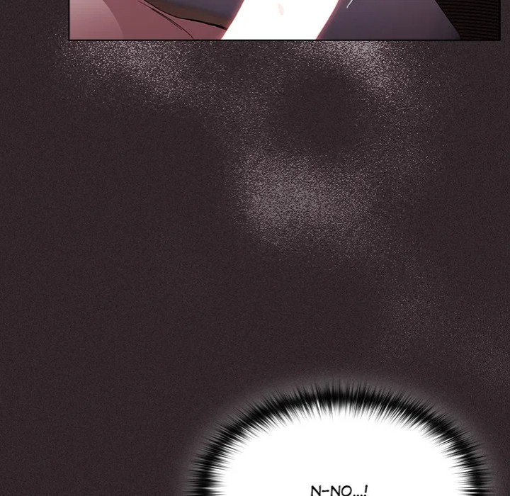 Believe Me! I Offer You My First Chapter 12 Page 25