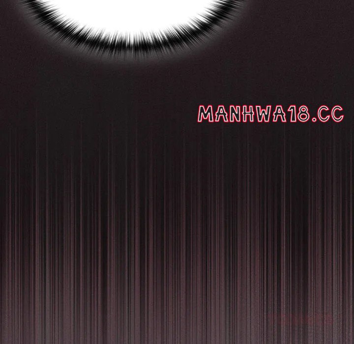 Believe Me! I Offer You My First Chapter 12 Page 28