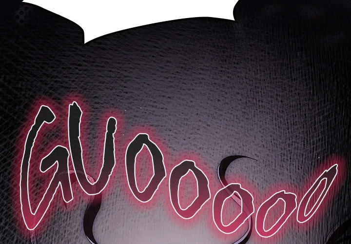 Believe Me! I Offer You My First Chapter 12 Page 3
