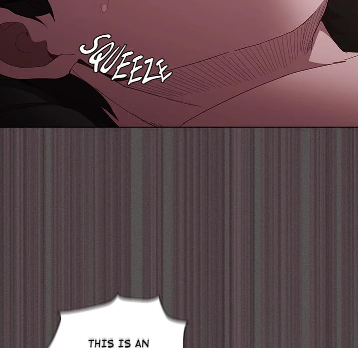 Believe Me! I Offer You My First Chapter 12 Page 30