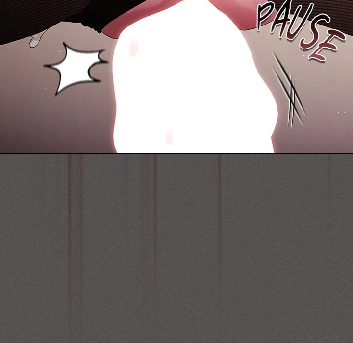 Believe Me! I Offer You My First Chapter 12 Page 32