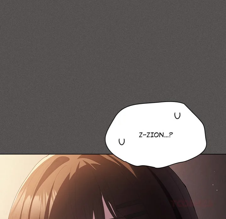 Believe Me! I Offer You My First Chapter 12 Page 36