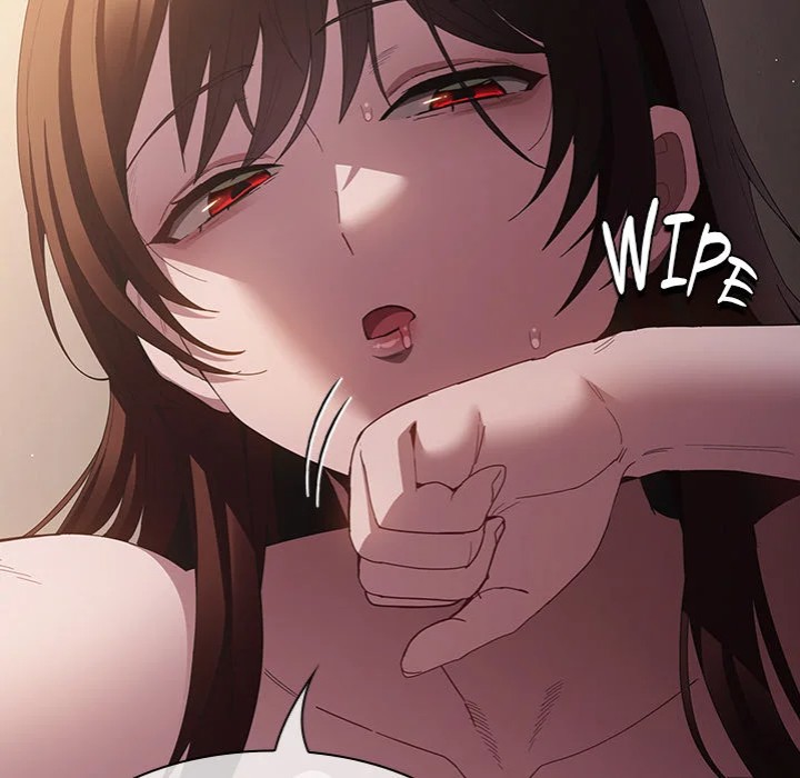 Believe Me! I Offer You My First Chapter 12 Page 37