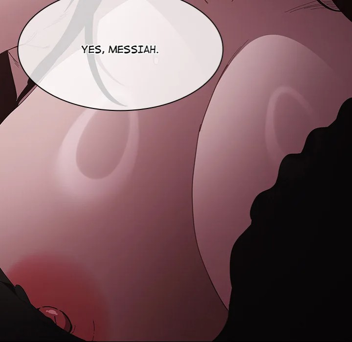 Believe Me! I Offer You My First Chapter 12 Page 38
