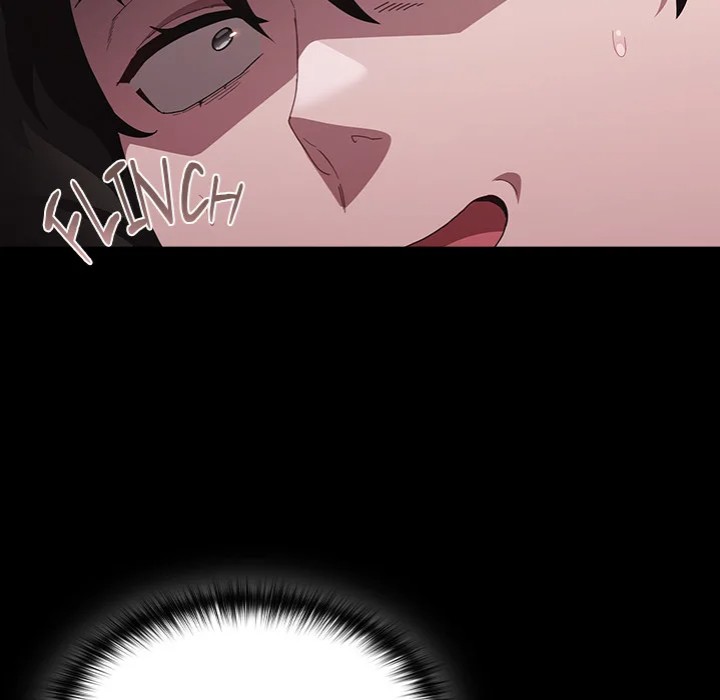 Believe Me! I Offer You My First Chapter 12 Page 45