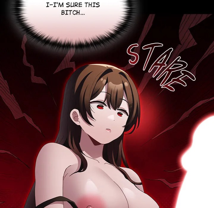 Believe Me! I Offer You My First Chapter 12 Page 46