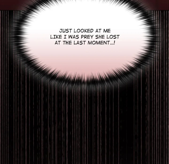 Believe Me! I Offer You My First Chapter 12 Page 48
