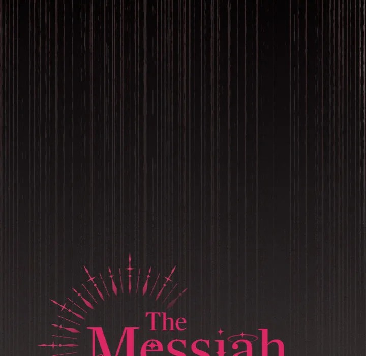 Believe Me! I Offer You My First Chapter 12 Page 49