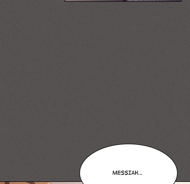 Believe Me! I Offer You My First Chapter 12 Page 53