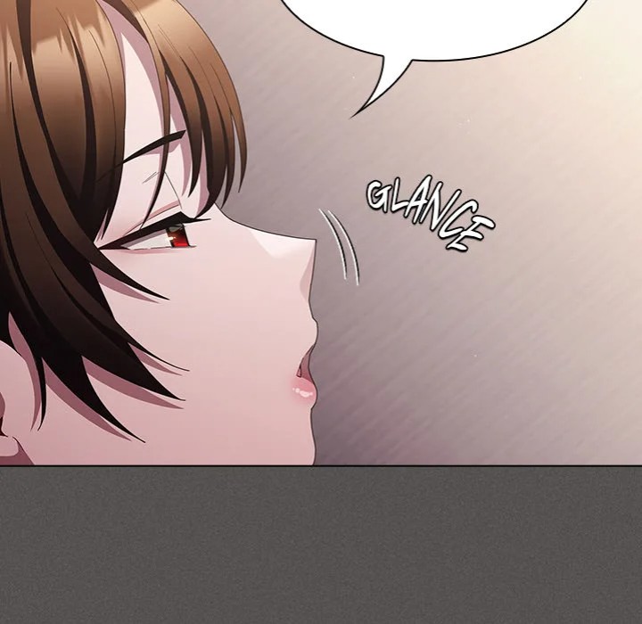 Believe Me! I Offer You My First Chapter 12 Page 54