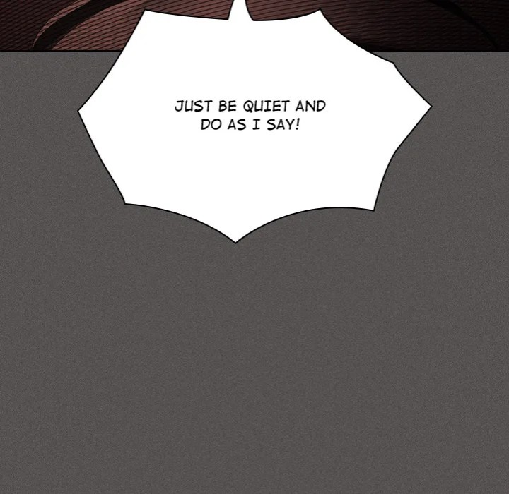 Believe Me! I Offer You My First Chapter 12 Page 57