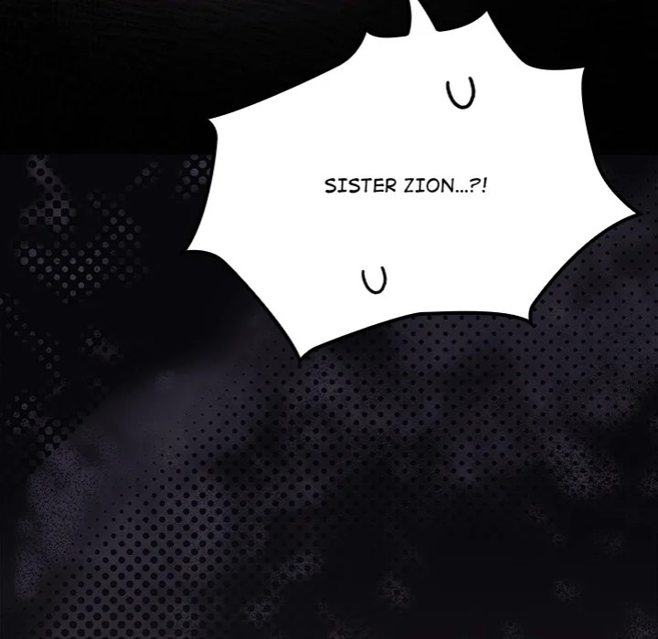 Believe Me! I Offer You My First Chapter 12 Page 6