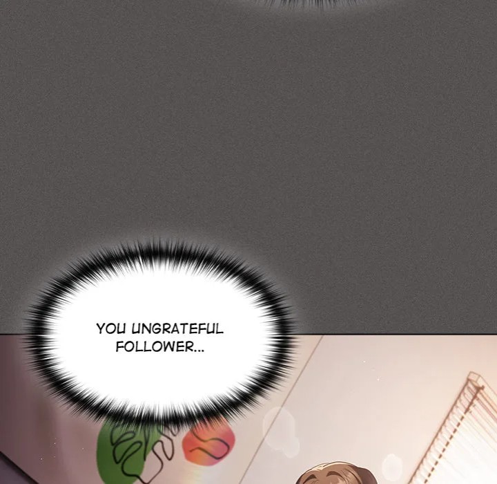 Believe Me! I Offer You My First Chapter 12 Page 65