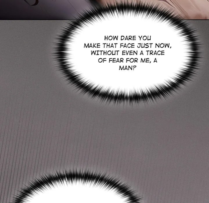Believe Me! I Offer You My First Chapter 12 Page 67