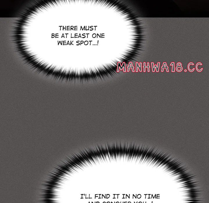 Believe Me! I Offer You My First Chapter 12 Page 73