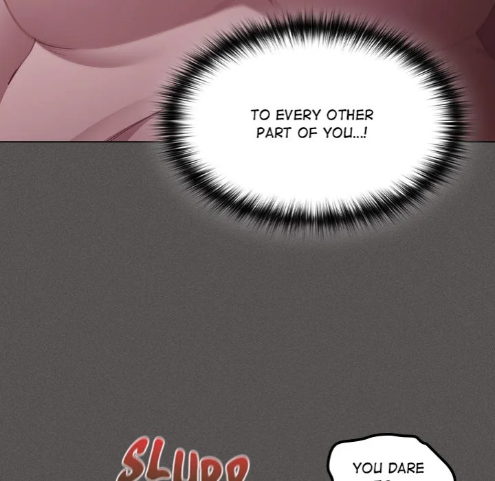 Believe Me! I Offer You My First Chapter 12 Page 78