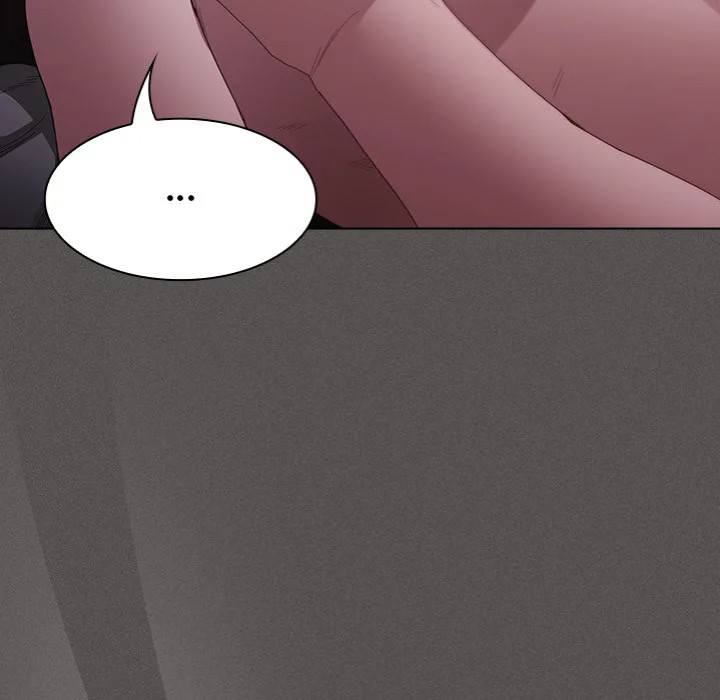 Believe Me! I Offer You My First Chapter 12 Page 80