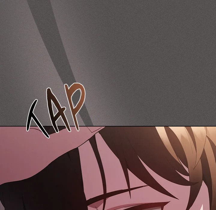Believe Me! I Offer You My First Chapter 12 Page 81