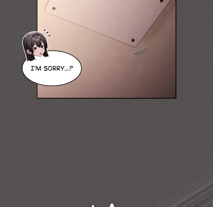 Believe Me! I Offer You My First Chapter 12 Page 88