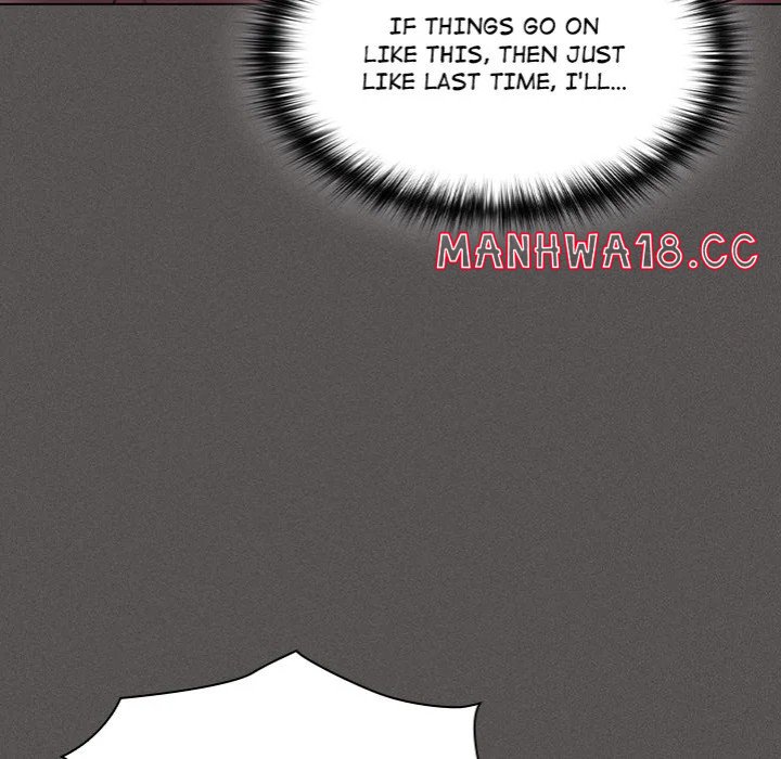 Believe Me! I Offer You My First Chapter 12 Page 9