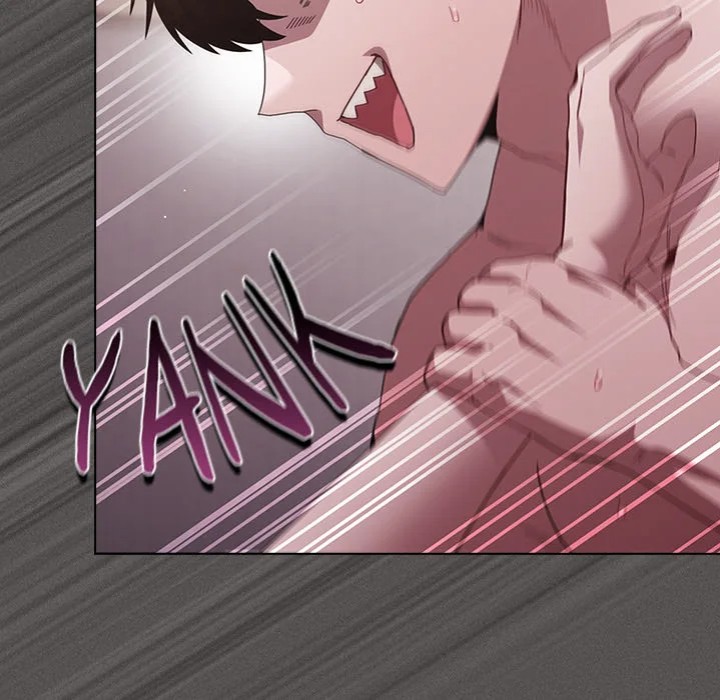 Believe Me! I Offer You My First Chapter 12 Page 90