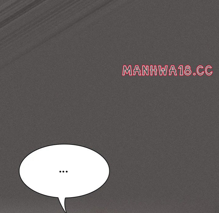 Believe Me! I Offer You My First Chapter 12 Page 91