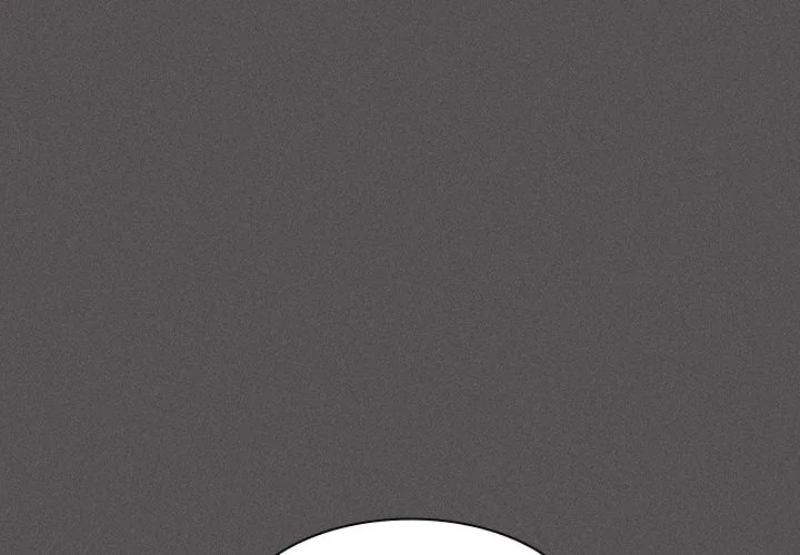 Believe Me! I Offer You My First Chapter 14 Page 1