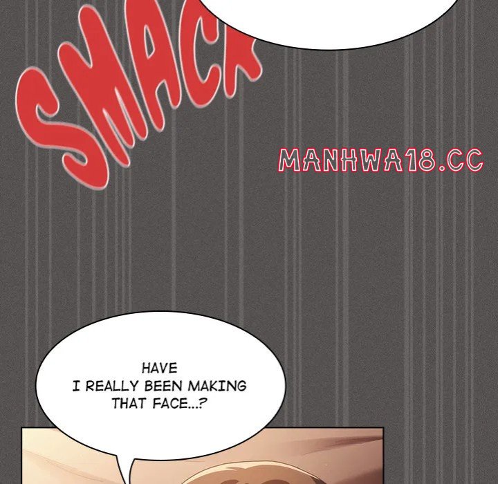 Believe Me! I Offer You My First Chapter 14 Page 100