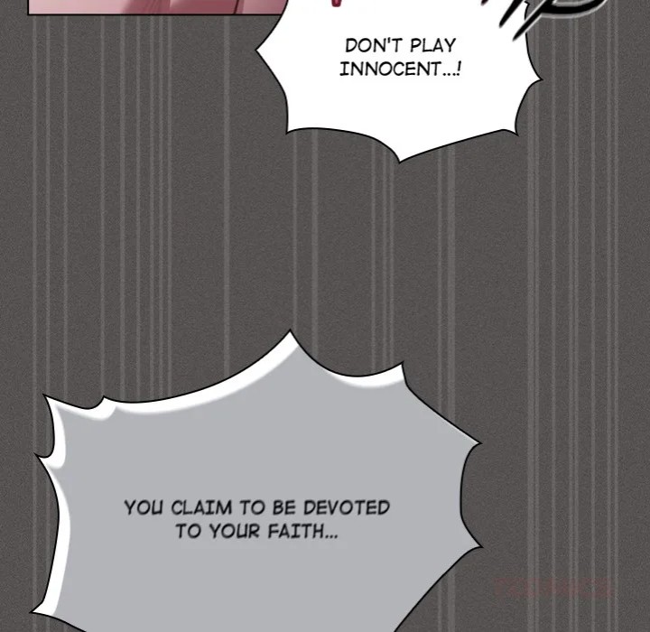 Believe Me! I Offer You My First Chapter 14 Page 102