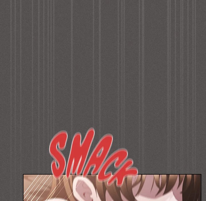 Believe Me! I Offer You My First Chapter 14 Page 108