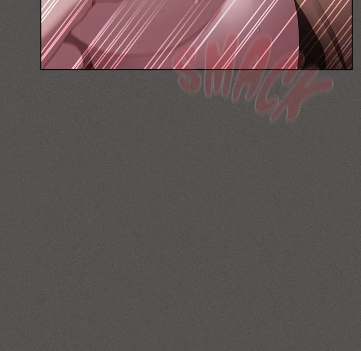 Believe Me! I Offer You My First Chapter 14 Page 110