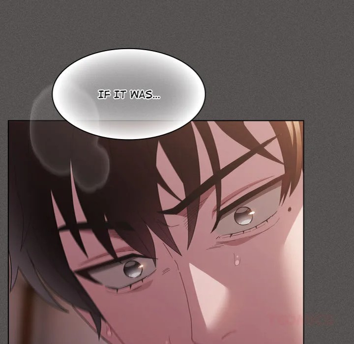 Believe Me! I Offer You My First Chapter 14 Page 111