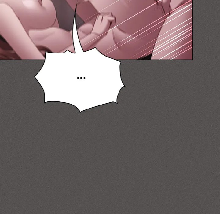 Believe Me! I Offer You My First Chapter 14 Page 117