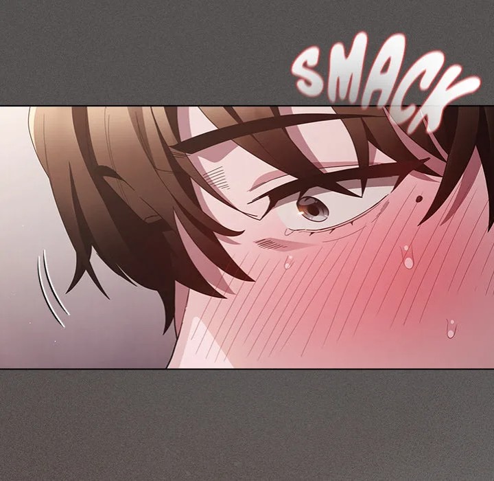 Believe Me! I Offer You My First Chapter 14 Page 118