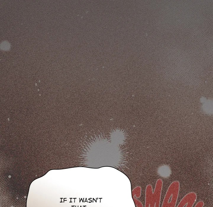 Believe Me! I Offer You My First Chapter 14 Page 119