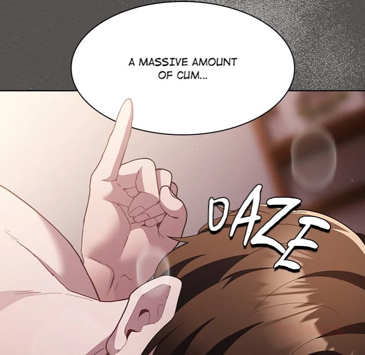 Believe Me! I Offer You My First Chapter 14 Page 12