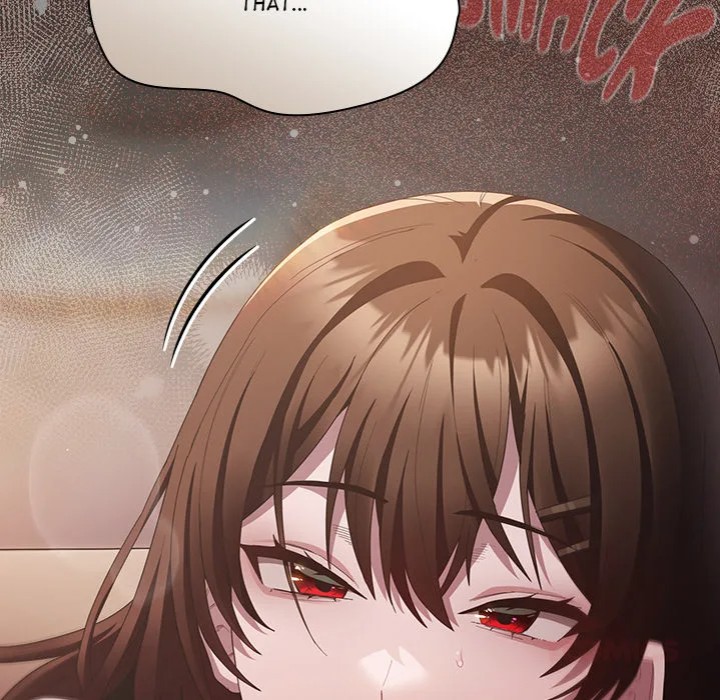 Believe Me! I Offer You My First Chapter 14 Page 120