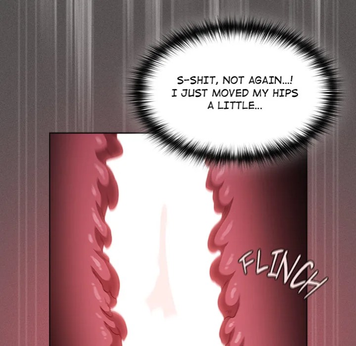 Believe Me! I Offer You My First Chapter 14 Page 126