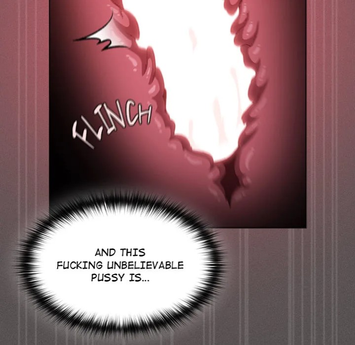 Believe Me! I Offer You My First Chapter 14 Page 127