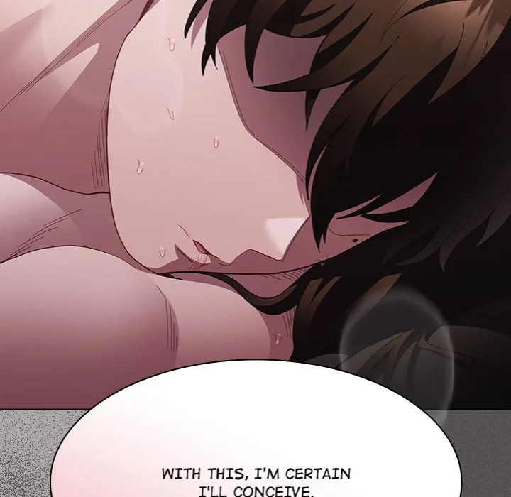 Believe Me! I Offer You My First Chapter 14 Page 13