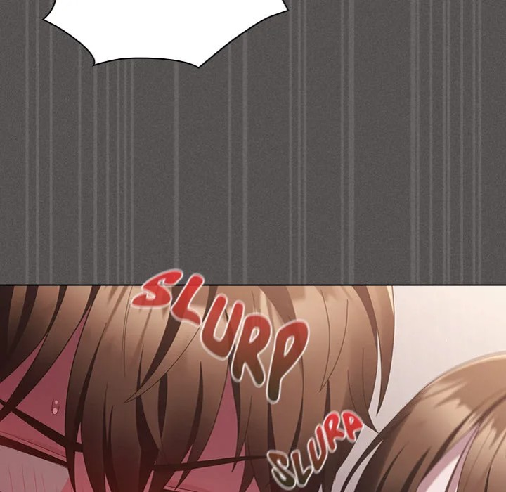 Believe Me! I Offer You My First Chapter 14 Page 133