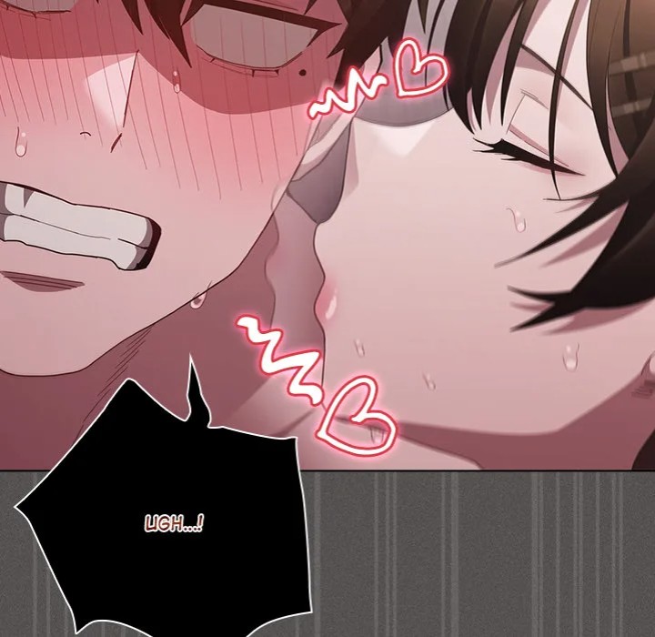 Believe Me! I Offer You My First Chapter 14 Page 134