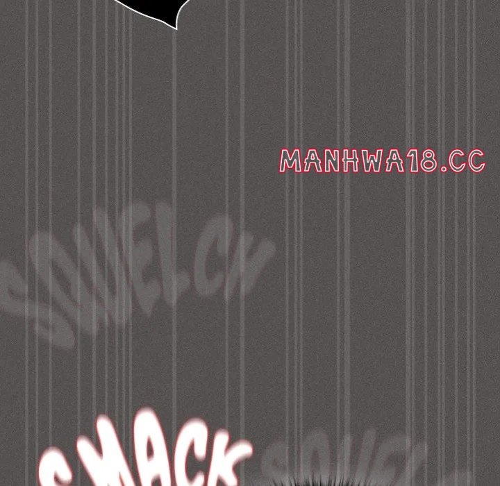 Believe Me! I Offer You My First Chapter 14 Page 135