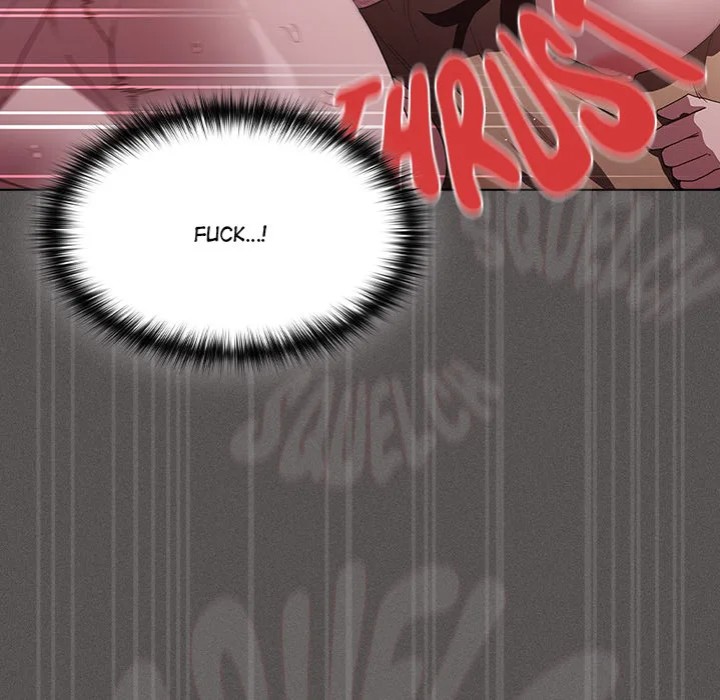 Believe Me! I Offer You My First Chapter 14 Page 137