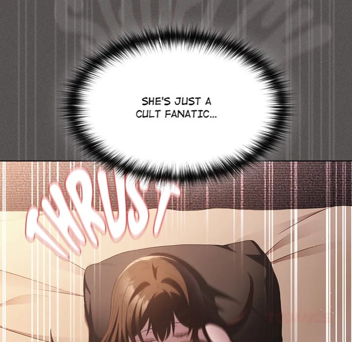 Believe Me! I Offer You My First Chapter 14 Page 138