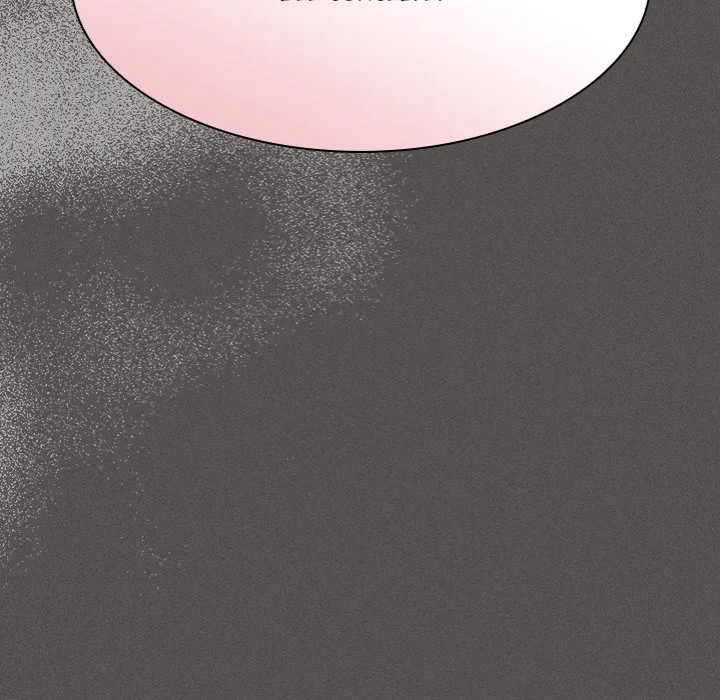 Believe Me! I Offer You My First Chapter 14 Page 14