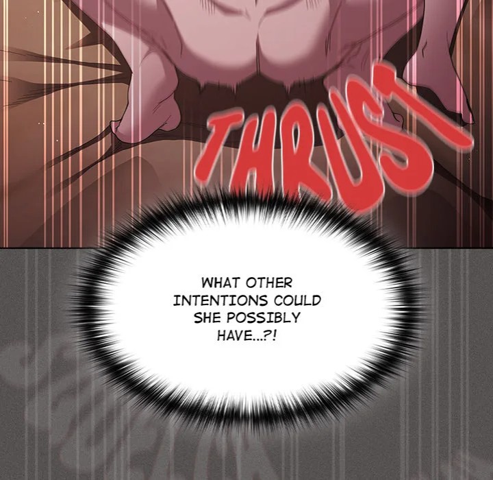 Believe Me! I Offer You My First Chapter 14 Page 140